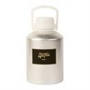 TEATRO FRAGRANZE UNICHE Rose Oud Refill 5000 ml